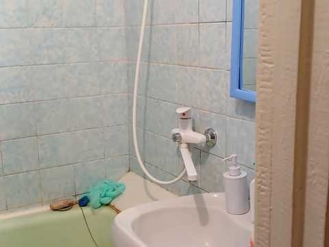 квартира за адресою Галини Петрової вул., 14
