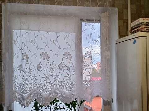квартира за адресою Галини Петрової вул., 14