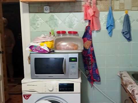 квартира за адресою Галини Петрової вул., 14