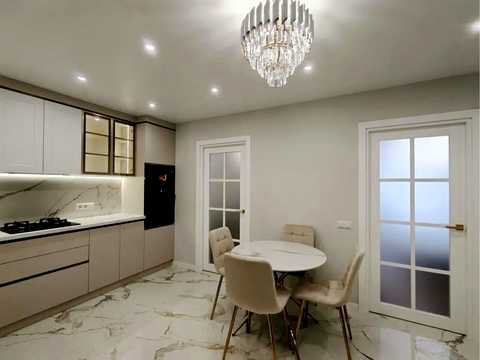 квартира за адресою Смакули вул., 7а