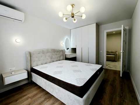 квартира за адресою Смакули вул., 7а