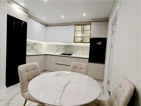 квартира за адресою Смакули вул., 7а
