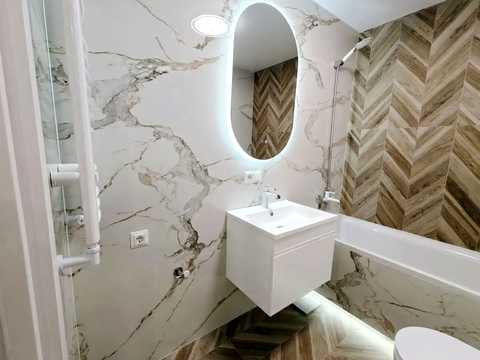 квартира за адресою Смакули вул., 7а