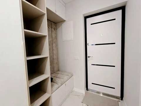 квартира за адресою Смакули вул., 7а