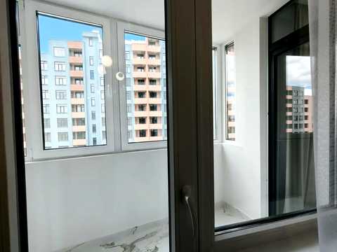 квартира за адресою Смакули вул., 7а