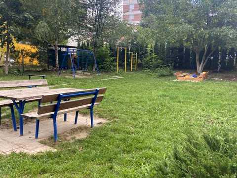 кімната за адресою Володимира Івасюка вул., 48а