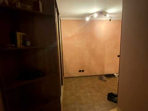 кімната за адресою Володимира Івасюка вул., 48а