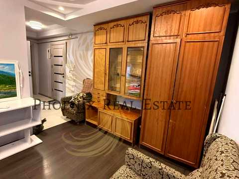 квартира за адресою Празька вул., 21/1