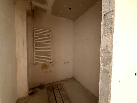 квартира за адресою Рівненська вул., 12-Б