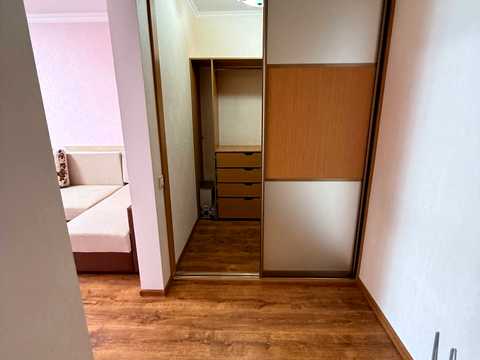 квартира за адресою Київ, Петра Григоренка просп., 20-А