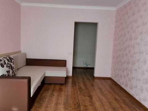 квартира за адресою Київ, Петра Григоренка просп., 20-А