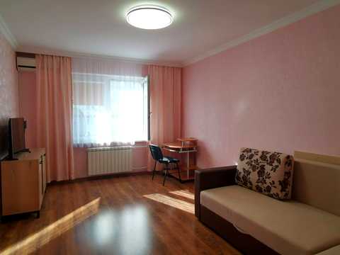 квартира за адресою Київ, Петра Григоренка просп., 20-А