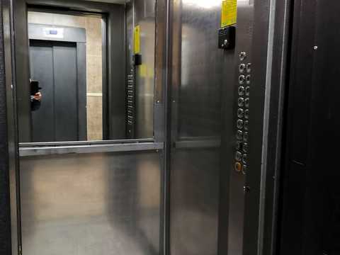 квартира за адресою Київ, Петра Григоренка просп., 20-А