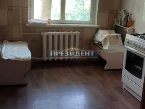 квартира за адресою Варненська вул., 25