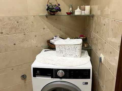 квартира за адресою Науки просп., 54-Б