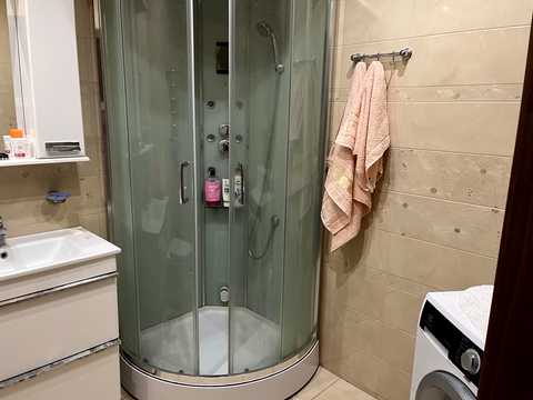 квартира за адресою Науки просп., 54-Б