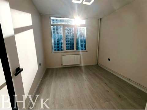 квартира за адресою Смакули вул., 8