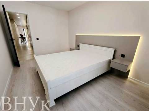 квартира за адресою Смакули вул., 8
