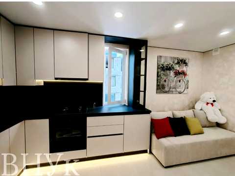 квартира за адресою Смакули вул., 8