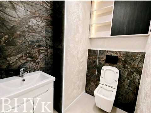 квартира за адресою Смакули вул., 8