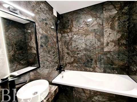 квартира за адресою Смакули вул., 8