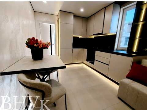 квартира за адресою Смакули вул., 8