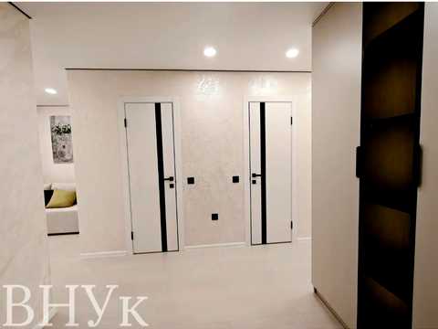 квартира за адресою Смакули вул., 8