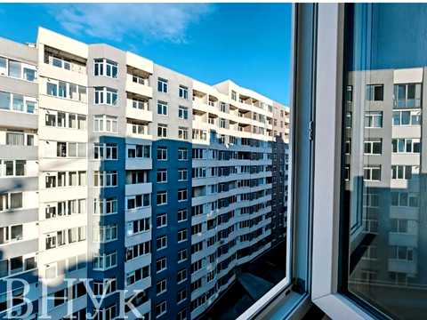 квартира за адресою Смакули вул., 8