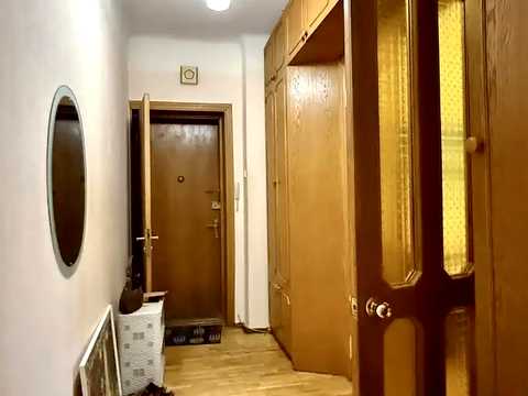 квартира за адресою Велика Васильківська вул. (Червоноармійська), 132