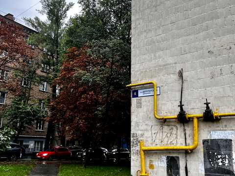 1877604132515458