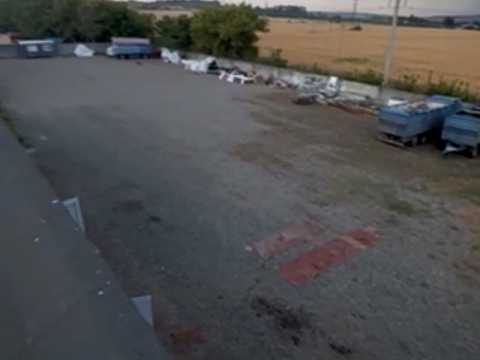 коммерческая по адресу Ржевская ул., 10