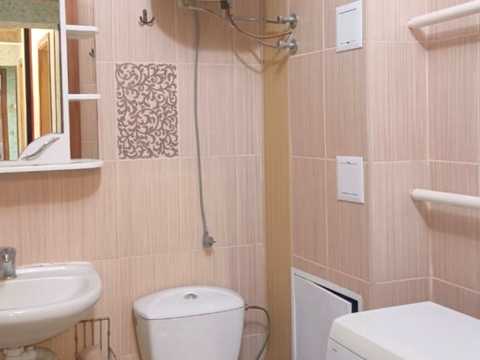 квартира по адресу Урловская ул., 38-А
