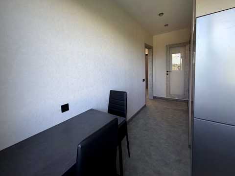 квартира за адресою Гвардійців-Широнінців вул., 5
