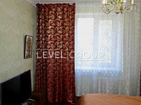 квартира за адресою Шкільний пров., 1