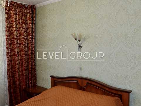 квартира за адресою Шкільний пров., 1