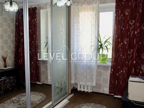 квартира за адресою Шкільний пров., 1