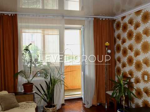 квартира за адресою Шкільний пров., 1