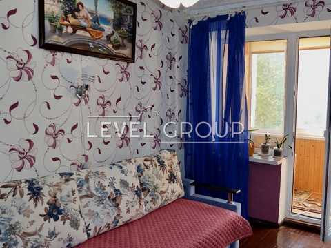квартира за адресою Шкільний пров., 1