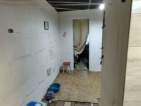 квартира по адресу Степовая ул., 11