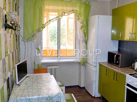 квартира за адресою Шкільний пров., 1