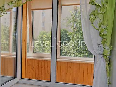 квартира за адресою Шкільний пров., 1