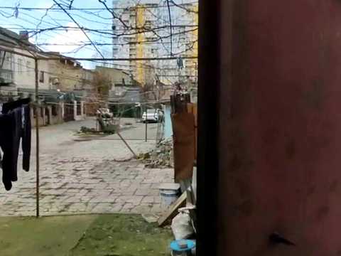 квартира по адресу Степовая ул., 11