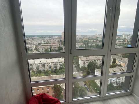 квартира по адресу Ісмаїла Гаспринського ул. (Сормовська), 3