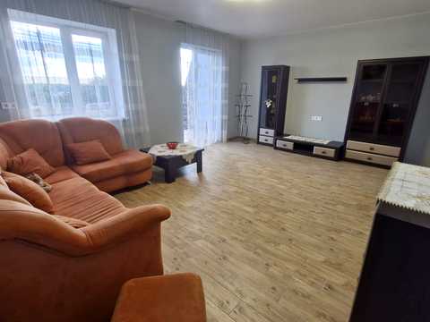 будинок за адресою Наварійська вул., 47