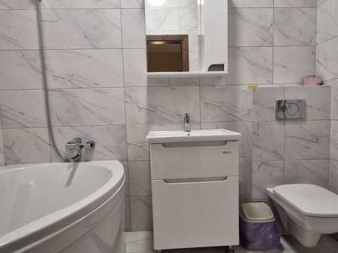 будинок за адресою Наварійська вул., 47