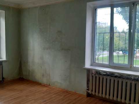 квартира за адресою Депутатська вул., 17/6