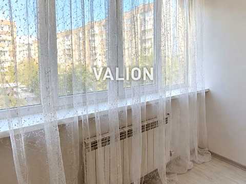 квартира за адресою Героїв Дніпра вул., 32