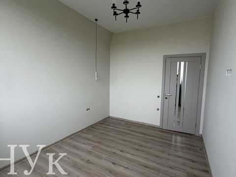 квартира по адресу Сергія Мартина ул., 4