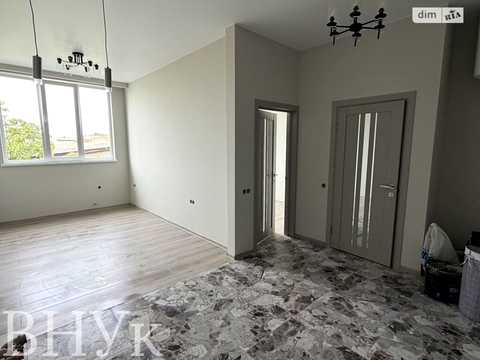 квартира по адресу Сергія Мартина ул., 4