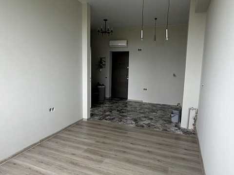 квартира по адресу Сергія Мартина ул., 4